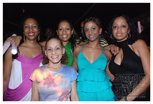 bacchanal_wed_2009-079