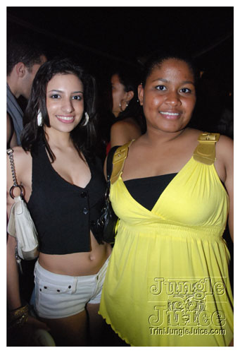 bacchanal_wed_2009-081