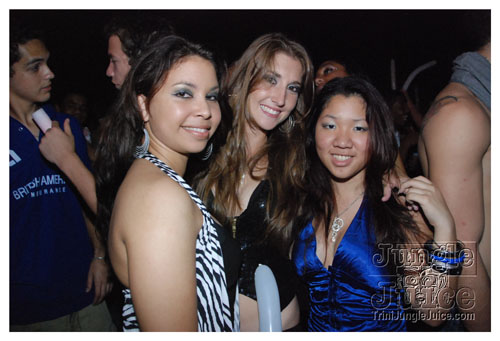 bacchanal_wed_2009-082