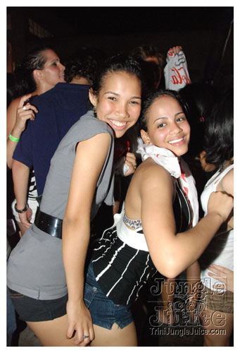 bacchanal_wed_2009-084