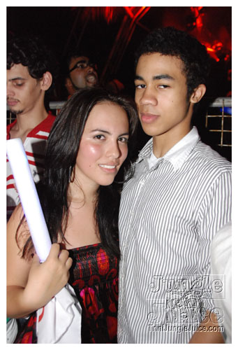 bacchanal_wed_2009-085