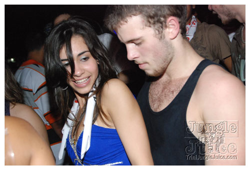 bacchanal_wed_2009-089