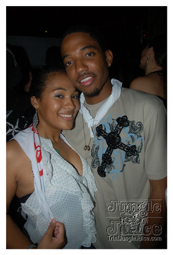 bacchanal_wed_2009-090