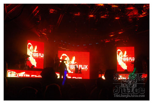 bacchanal_wed_2009-091