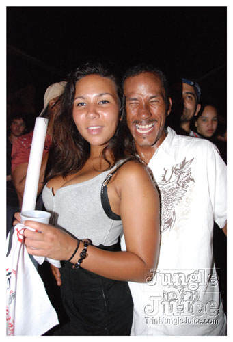 bacchanal_wed_2009-093