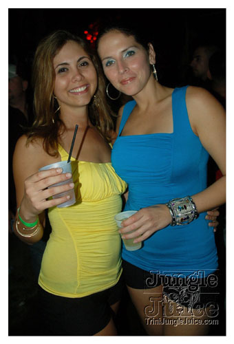 bacchanal_wed_2009-094