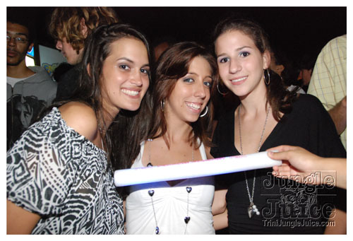 bacchanal_wed_2009-096