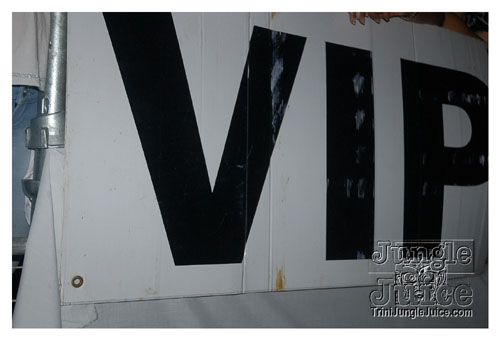 bacchanal_wed_2009-097