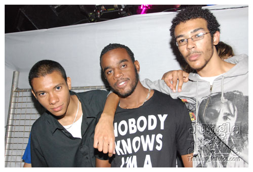 bacchanal_wed_2009-098