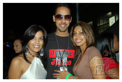 bacchanal_wed_2009-101