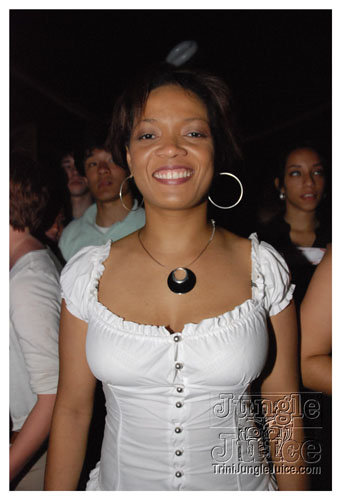 bacchanal_wed_2009-102