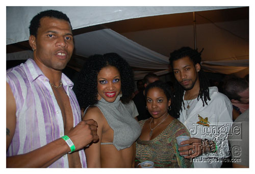 bacchanal_wed_2009-103