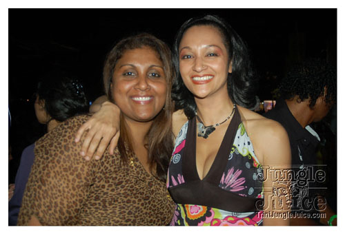 bacchanal_wed_2009-105