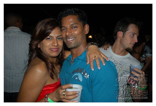 bacchanal_wed_2009-109