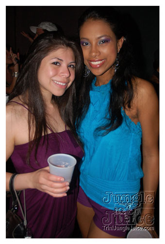 bacchanal_wed_2009-111