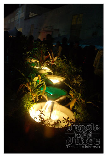 bacchanal_wed_2009-117