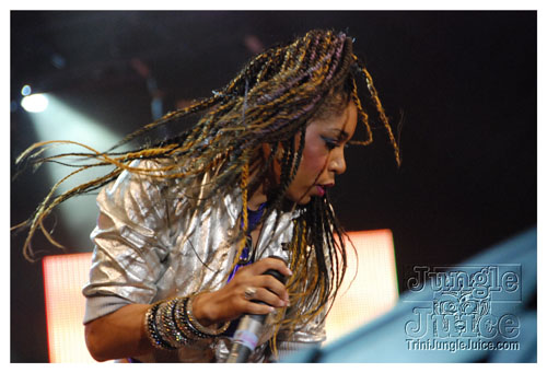 bacchanal_wed_2009-119