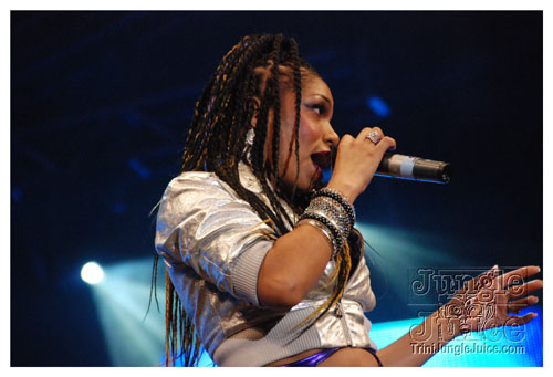 bacchanal_wed_2009-121