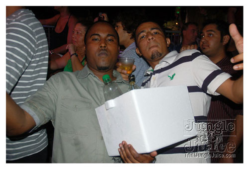 bacchanal_wed_2009-122