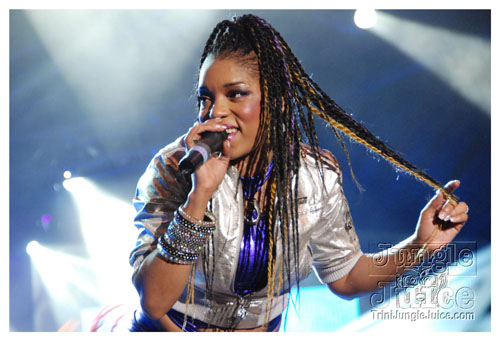 bacchanal_wed_2009-123