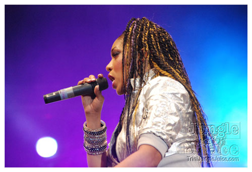 bacchanal_wed_2009-125