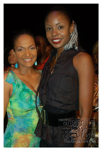 bacchanal_wed_2009-126