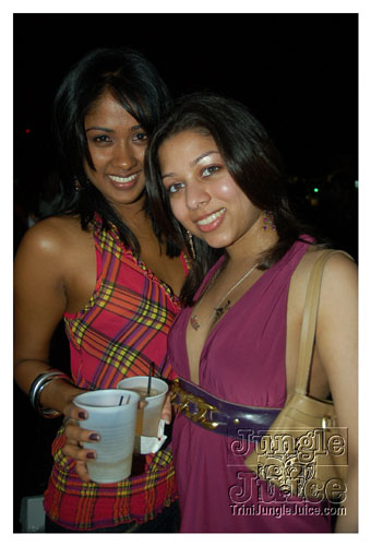 bacchanal_wed_2009-130