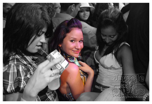 bacchanal_wed_2009-133