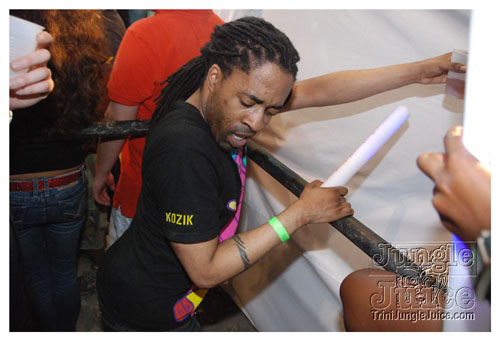 bacchanal_wed_2009-135