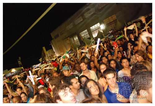 bacchanal_wed_2009-136