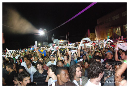 bacchanal_wed_2009-137