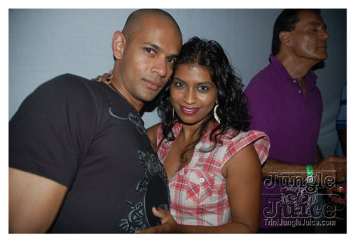 bacchanal_wed_2009-142