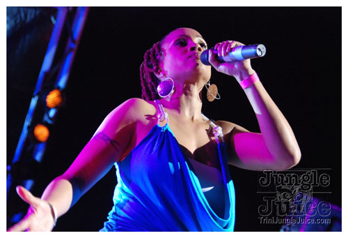 bacchanal_wed_2009-144