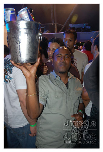 bacchanal_wed_2009-145