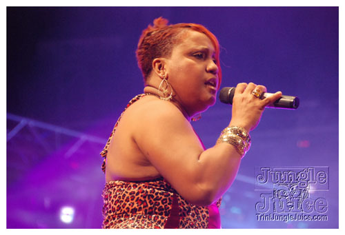 bacchanal_wed_2009-153