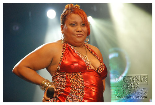 bacchanal_wed_2009-158