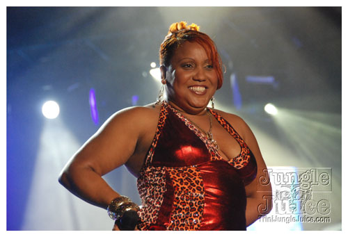 bacchanal_wed_2009-159