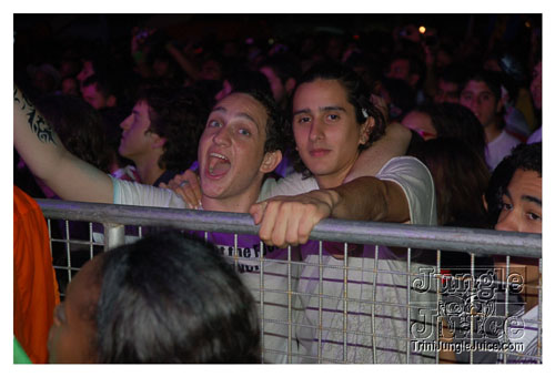 bacchanal_wed_2009-163