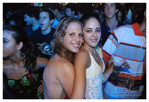 bacchanal_wed_2009-165