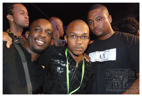 bacchanal_wed_2009-168