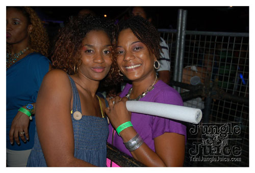 bacchanal_wed_2009-169