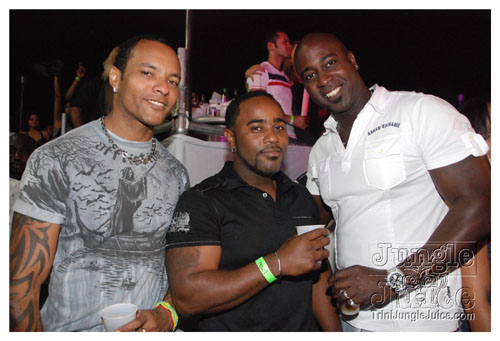 bacchanal_wed_2009-170