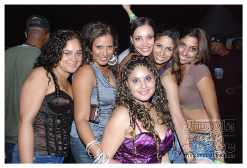 bacchanal_wed_2009-172