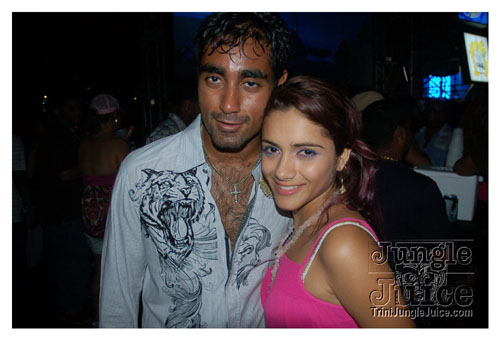 bacchanal_wed_2009-174