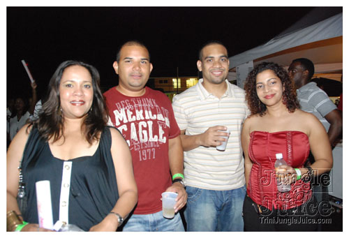 bacchanal_wed_2009-175