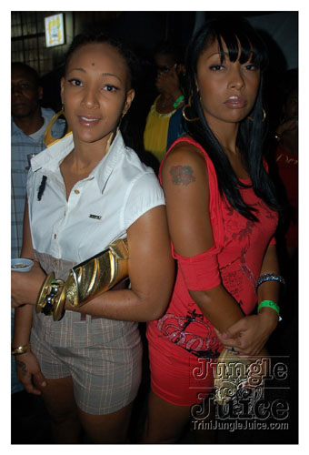 bacchanal_wed_2009-176
