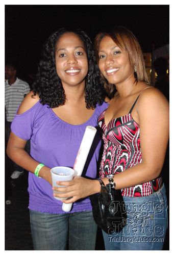 bacchanal_wed_2009-183