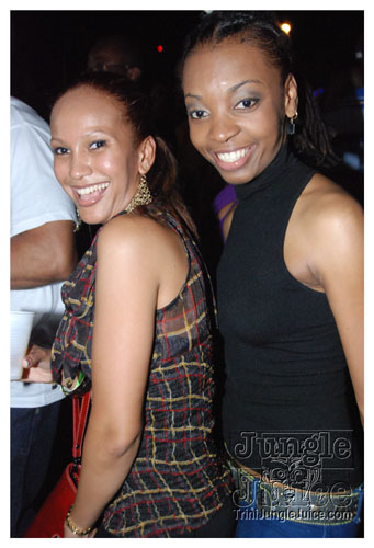 bacchanal_wed_2009-184