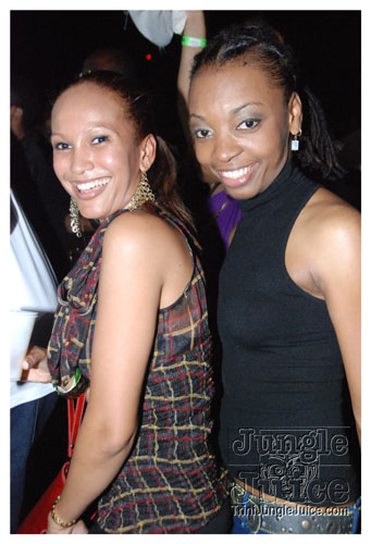 bacchanal_wed_2009-185