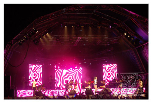 bacchanal_wed_2009-186